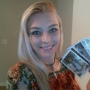Proffessional Psychic