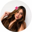 Ileana - Professional Makeup Artist