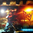 Project 6