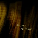 Project Neptune