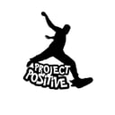 Project Positive