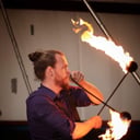 Prometheus Arts