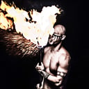Prometheus Poi