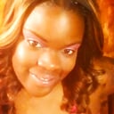Promoter/Hostess
