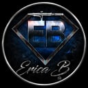 Erica B Airbrush Designer