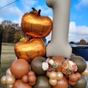 PROPS.DECOR.BALLOONS