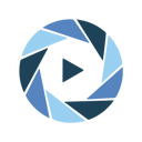 ProSmithMedia