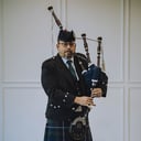 Providence Piper