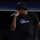 Providing a Dose of Dopeness