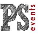 P.S. Events