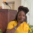Psalmist Levi