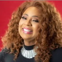 Psalmist Renee Long