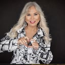 Psychic - Intuitive Readings