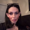 Psychic Advisor Loretta 
