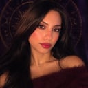 Psychic And Tarot Ashley