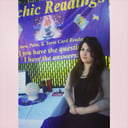 Psychic and Tarot Readings By Ms. Yvonne