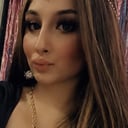Psychic And Tarot Readings By Sammy