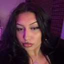 Psychic Angel Tarot Reader