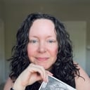 Psychic Angela Edwina