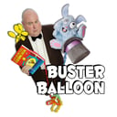 Buster