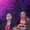 Psychic healing center