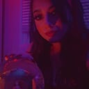 Psychic Katherine
