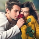 Psychic Love and Relationship Expert