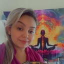 Psychic Marlaina