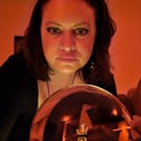 Psychic Medium Erica Tudor