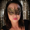 Psychic Medium Erica Tudor
