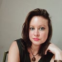Psychic Medium Erica Tudor