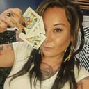 Psychic Medium