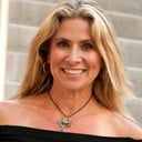 Psychic Medium Susan Schueler