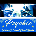 Psychic Parris