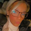 Psychic Reader &amp; Advisor Mandy