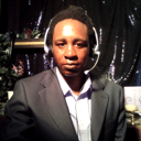 Psychic Reader Isaiah