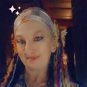 Psychic Reading By Cat