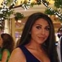 Psychic Reading by Alicia