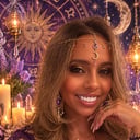 Psychic Readings by Jen