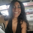 Jessica A Psychic Readings