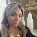 Psychic Readings By Anna