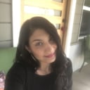 Psychic Readings by Annabella