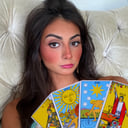 Psychic Readings by Ariel