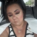 Psychic Readings by EJ