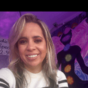 Psychic Readings by Jen