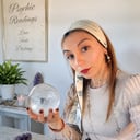Psychic Readings By Jenna