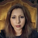 Psychic Readings by Monica