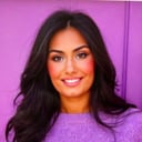 Psychic Readings by Nicole