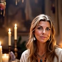 Psychic Readings By Noel