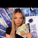 Psychic Readings by Sally
